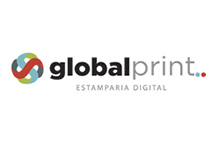 Global Print Industria e Comercio Ltda