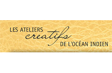 Les Ateliers Creatifs de l'Ocean Indien Ltd / Caleage / Hemisphere Sud