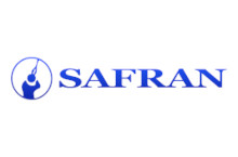 Safran Arms Company Safran Oz-Kar Tüfek Sanayi