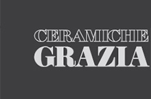 Ceramiche Grazia SpA