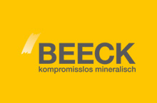BEECK'sche Farbwerke GmbH