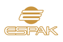 Espak Int. Ltd