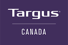 Targus Canada