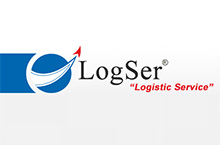 Logser Lojistik Servis Hizmetleri