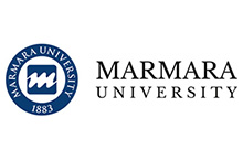 Marmara Universitesi Spor Bilimleri Fakultesi