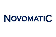 Novomatic Gaming Spain S.A.