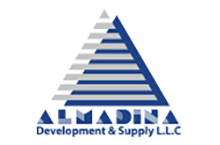 Al-Madina Development & Supply L.L.C.