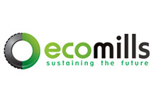 Ecomills