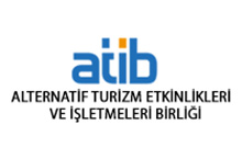 ATIB Alternatif Turizm Etkinlikleri ve Isletmeleri Birl