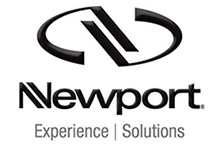 Newport Spectra-Physics BV