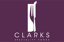Clarks Speciality Foods