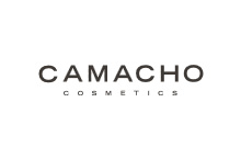 Camacho Cosmetics