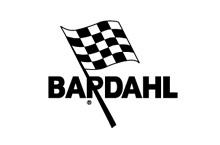 Sadaps Bardahl Corporation