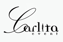 Carlita Event