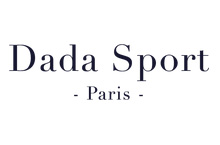 Dada Sport
