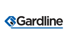 Gardline Geosurvey Limited