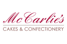 McCarlie's Cakes & Confectionery