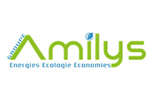 Amilys Groupe