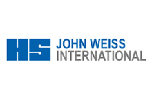 John Weiss & Son Ltd.