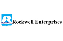 Rockwell Enterprises