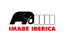 Imabe Ibérica, S.A.