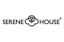 SERENE HOUSE International Ent. Ltd.