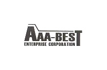 AAA-Best Enterprise Corporation