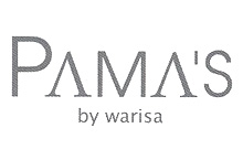 Pama by Warisa Co., Ltd.