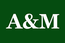 A&M Fishing Tackle