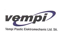 Vempi Plastik Elektromekanik San. ve Tic. Ltd. Sti.