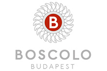 Boscolo Budapest Autograph Collection