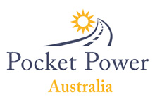 Pocket Power Australia