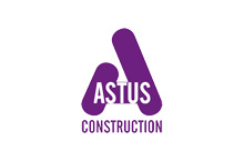 Astus Construction