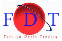 FDT Fashion Deals Trading