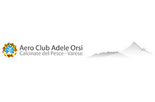 ACAO Aero Club Adele Orsi ASD