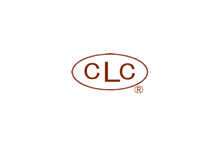 CLC Technology Enterprise Co., Ltd.
