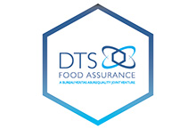 DTS Food Assurance