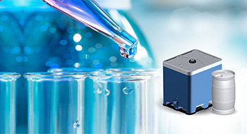 Biotechnology,Electronics, Electrical Engineering,Synthetics, Plastics, Rubber, Composite Materials,Surveying, Control Engineering, Quality Control,Nanotechnology,Petrochemical Industry, Oil, Gas,Raw Materials