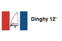 Associazione Italiana Classe Dinghy 12' - AICD