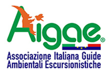 AIGAE - Ass. Italiana Guide Ambientali Escursionistiche