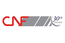 CNF Agenzia Attivita Finanziaria