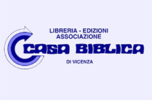 Associazione Casa Biblica