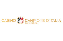 Casinó di Campione d'Italia S.p.A.