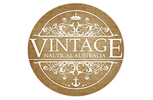 Vintage Nautical Australia Pty Ltd.