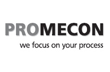 PROMECON Prozess- und Messtechnik Conrads GmbH