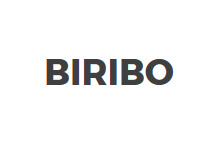 Biribo' Di Calonego Barbara