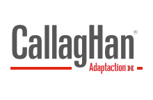 Callaghan Grupo Hergar