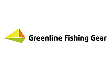 Greenline Fishing Gear A/S