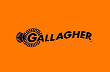 Gallagher Security Pty. Ltd.