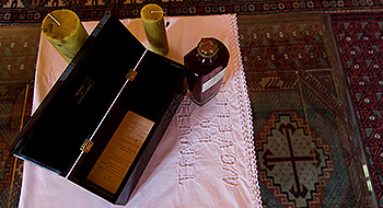 Tenuta la Novella